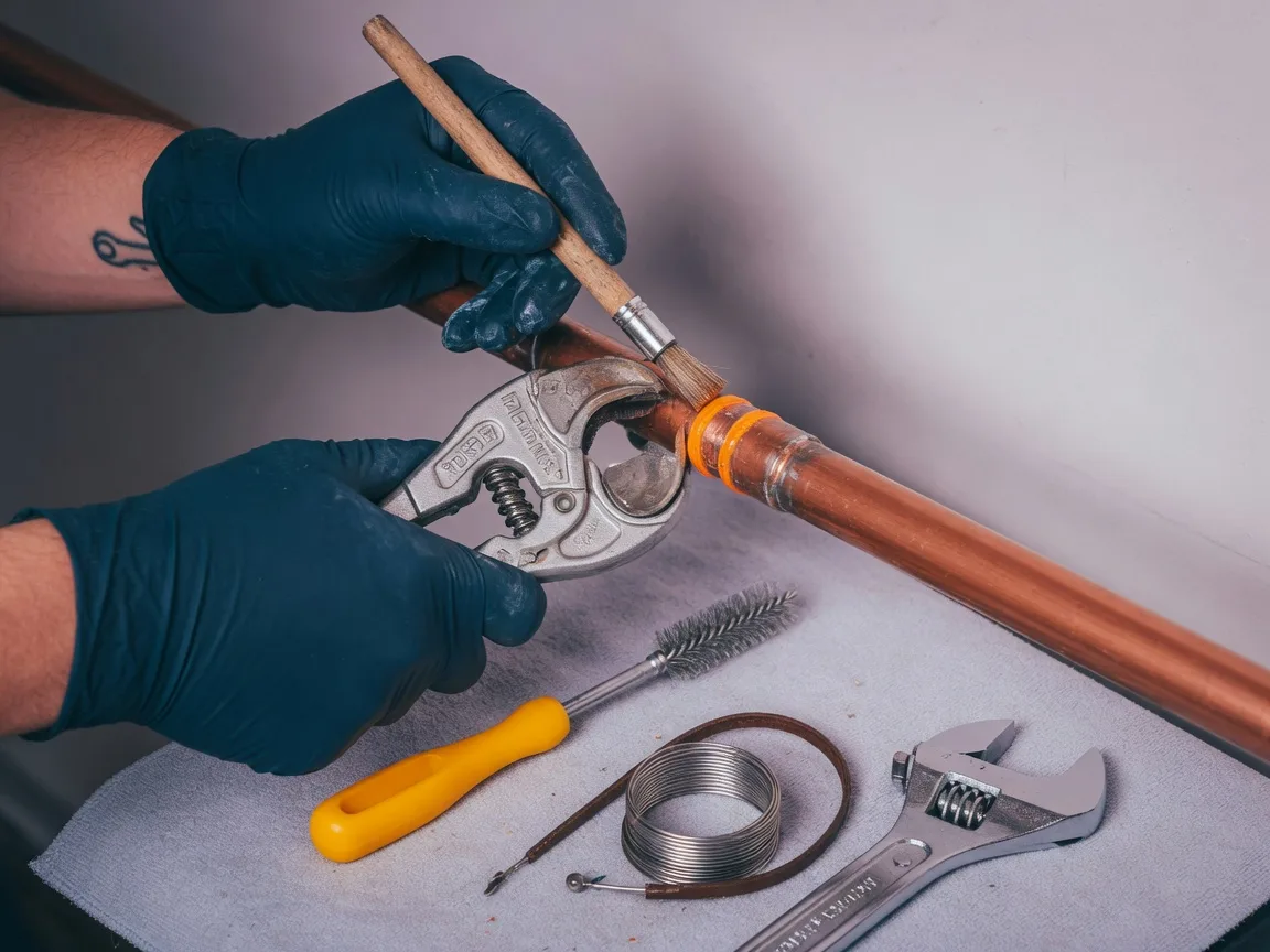 Why choose Sump Pump Repair in Coleville, CA